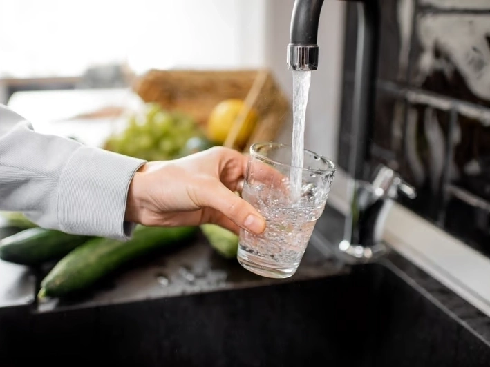 SnoFalls Plumbing LLC step-by-step service process — professional quality from start to finish