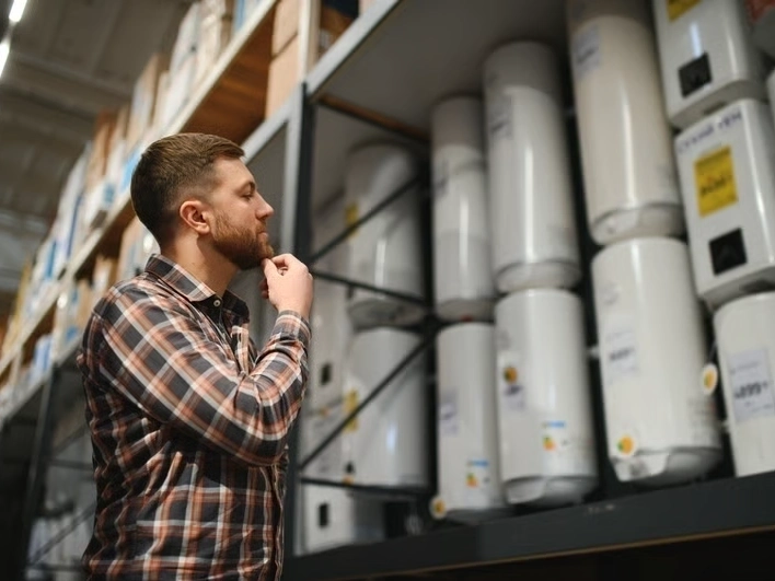 SnoFalls Plumbing LLC service area covering Covington, WA and surrounding neighborhoods