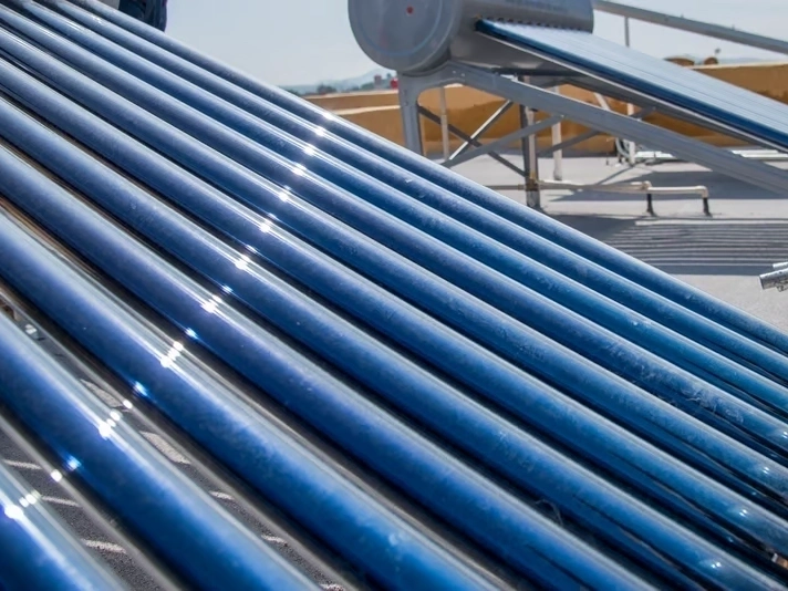 Professional Water Heater Repair services by SnoFalls Plumbing LLC in Covington, WA — licensed Plumbing provider