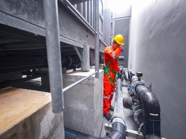 We serving the area — local professionals you can trust