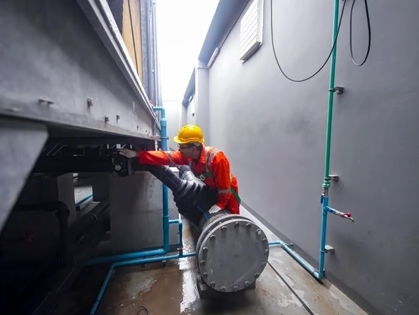 SnoFalls Plumbing LLC serving the Ravensdale area — local professionals you can trust