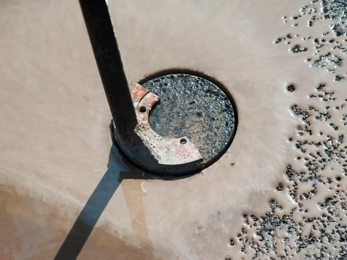 SnoFalls Plumbing LLC serving the East Renton Highlands area — local professionals you can trust