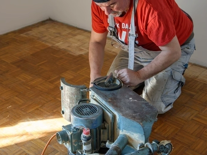 Professional Sump Pump Installation services by SnoFalls Plumbing LLC in Covington, WA — licensed Plumbing provider