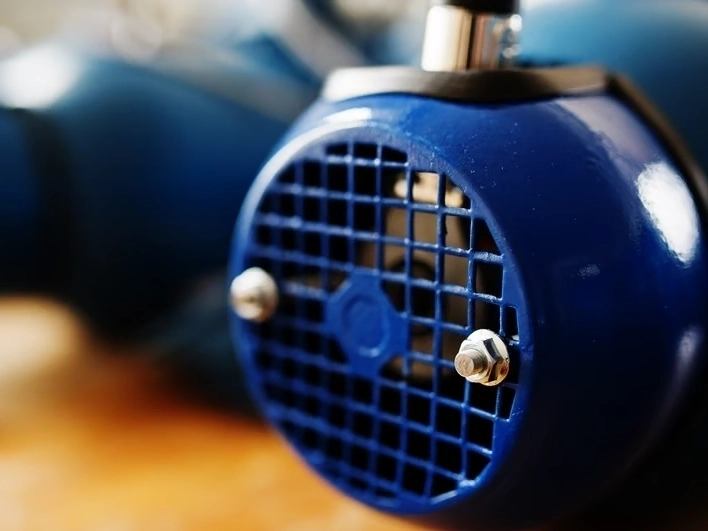 SnoFalls Plumbing LLC step-by-step service process — professional quality from start to finish