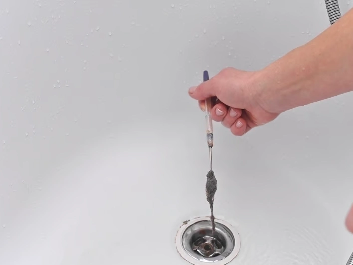 the company serving the area &mdash; local professionals you can trust