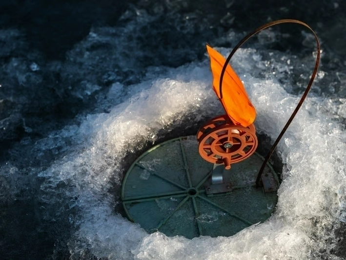 SnoFalls Plumbing LLC step-by-step service process — professional quality from start to finish