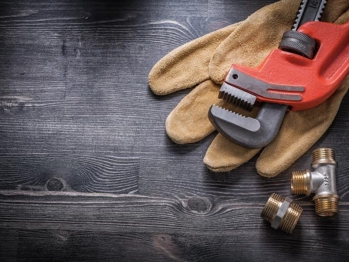 Professional Plumbing services by SnoFalls Plumbing LLC in Issaquah, WA — serving local businesses and residents