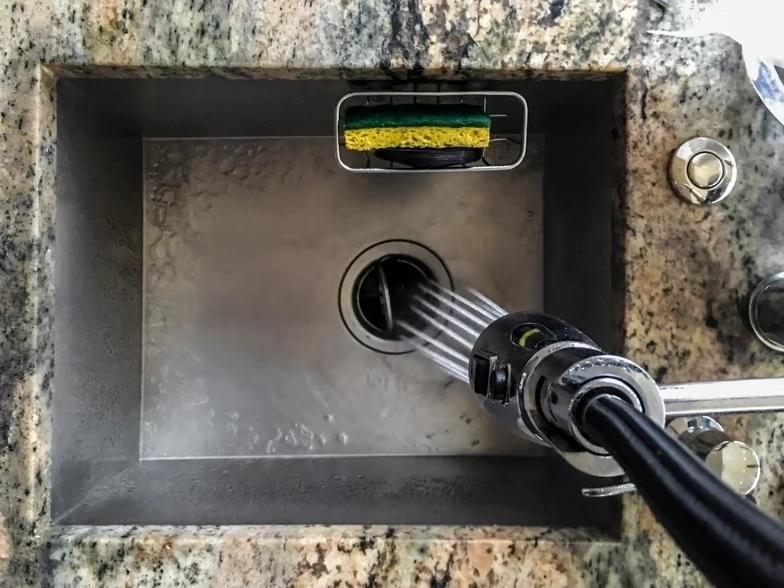 SnoFalls Plumbing LLC serving the Black Diamond area — local professionals you can trust