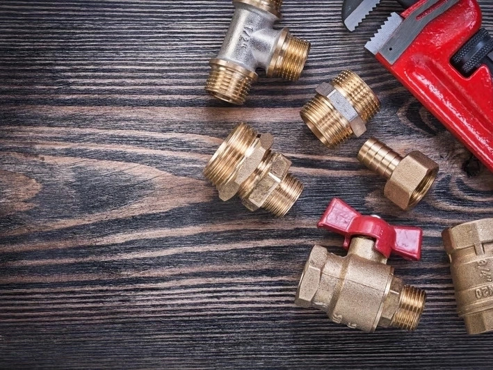 Professional Plumbing services by SnoFalls Plumbing LLC in Fife, WA — serving local businesses and residents