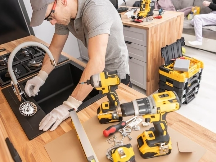 SnoFalls Plumbing LLC service area covering the area, WA and surrounding neighborhoods