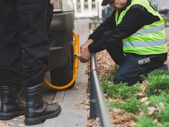 Professional Drain Cleaning Services services by SnoFalls Plumbing LLC in Covington, WA — licensed Plumbing provider