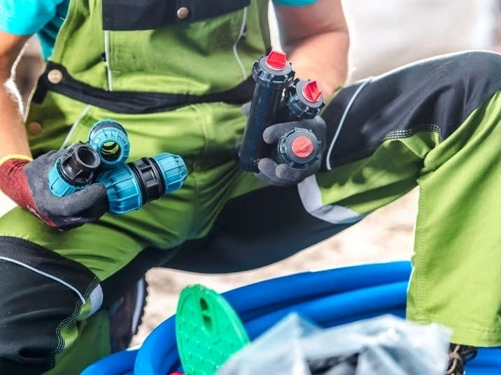 Professional Plumbing services by SnoFalls Plumbing LLC in Riverton, WA — serving local businesses and residents