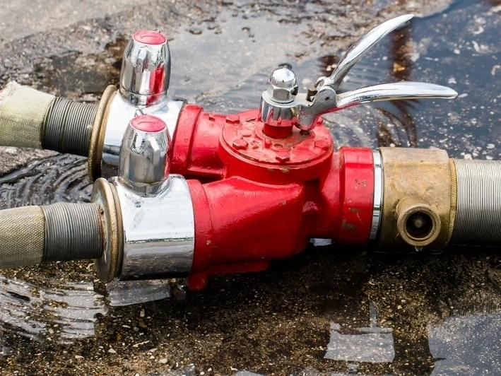 Professional Backflow Prevention Installation services by SnoFalls Plumbing LLC in Covington, WA — licensed Plumbing provider