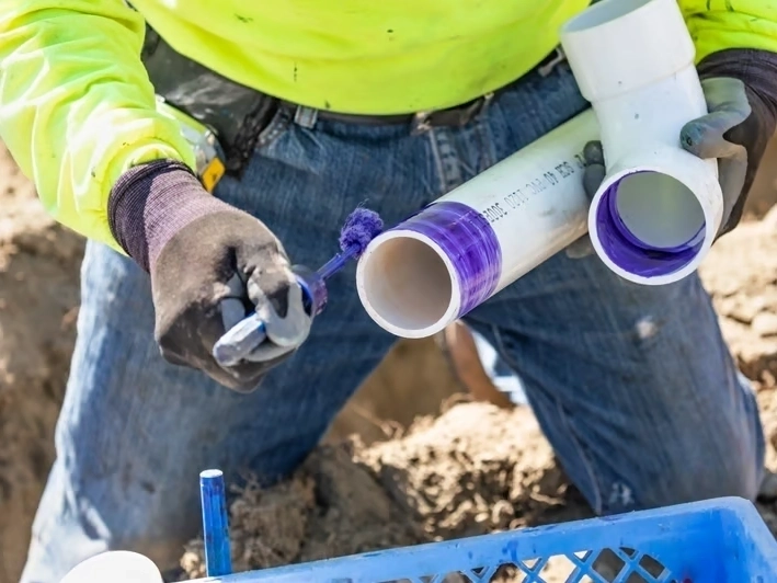 The company service area covering the area, WA and surrounding neighborhoods