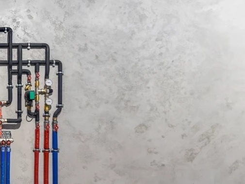 SnoFalls Plumbing LLC serving the area — local professionals you can trust