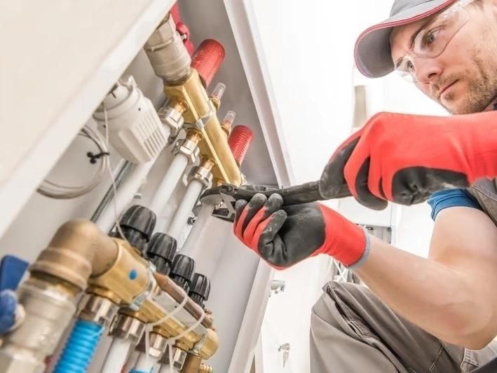 Our team service area covering the area, WA and surrounding neighborhoods