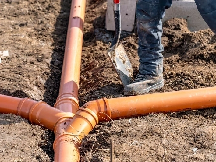 Professional Burst Pipe Repairs services by SnoFalls Plumbing LLC in Covington, WA — licensed Plumbing provider