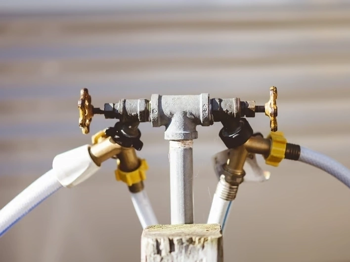 Professional Emergency Plumbing Repair services by SnoFalls Plumbing LLC in Covington, WA — licensed Plumbing provider