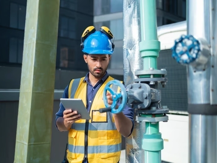 SnoFalls Plumbing LLC service area covering Covington, WA and surrounding neighborhoods