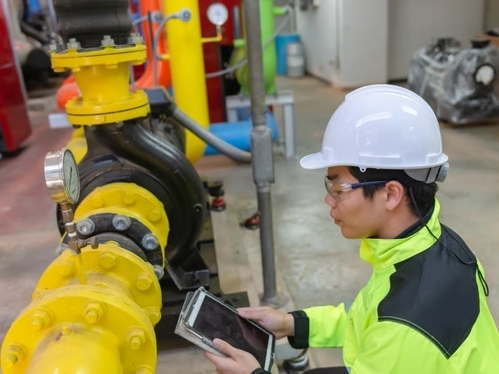 Professional Leak Detection Services services by SnoFalls Plumbing LLC in Covington, WA — licensed Plumbing provider