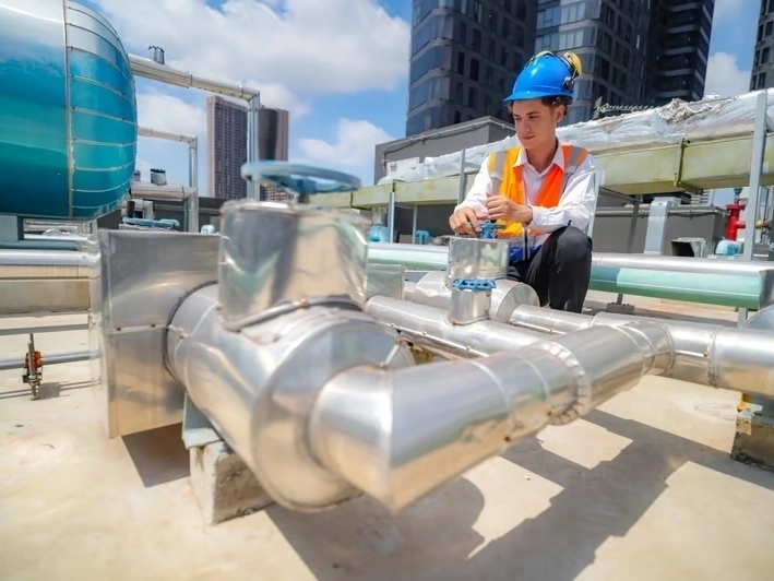 SnoFalls Plumbing LLC service area covering Covington, WA and surrounding neighborhoods