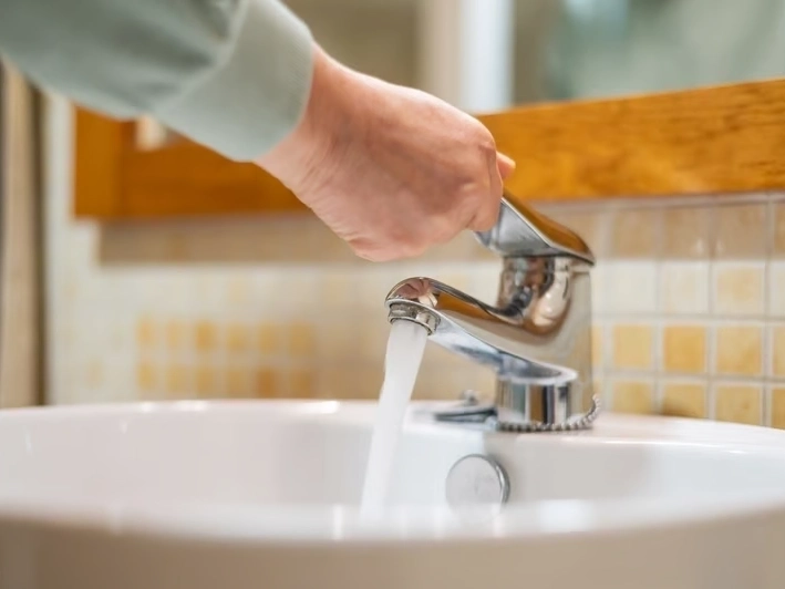 Professional Water Quality Testing services by SnoFalls Plumbing LLC in Covington, WA — licensed Plumbing provider